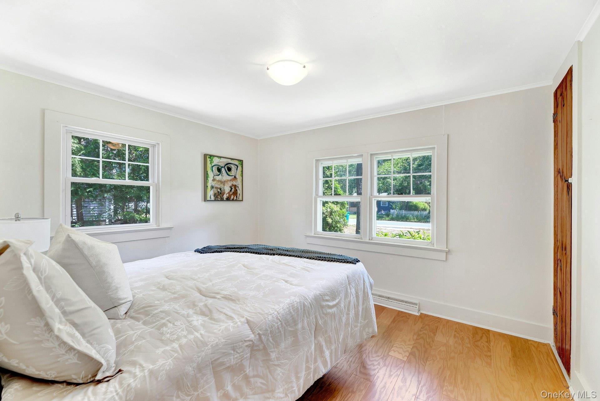 Single Family Sigsbee Road Suffolk County, NY 11952, MLS-1011722-17