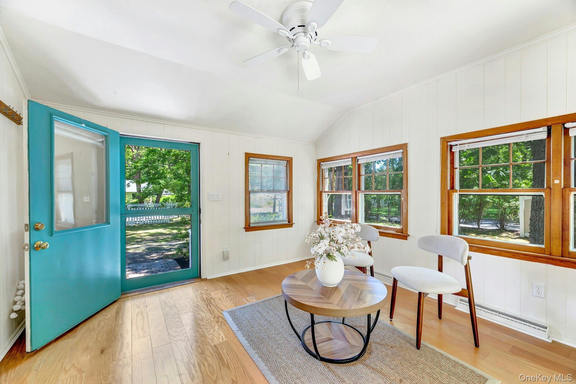 Single Family Sigsbee Road Suffolk County, NY 11952, MLS-1011722-19