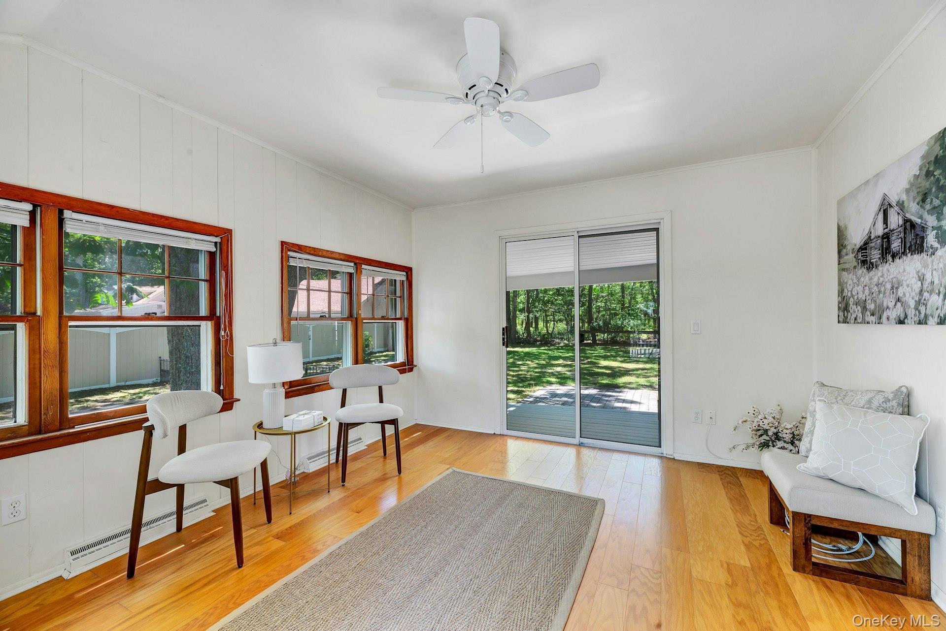 Single Family Sigsbee Road Suffolk County, NY 11952, MLS-1011722-21