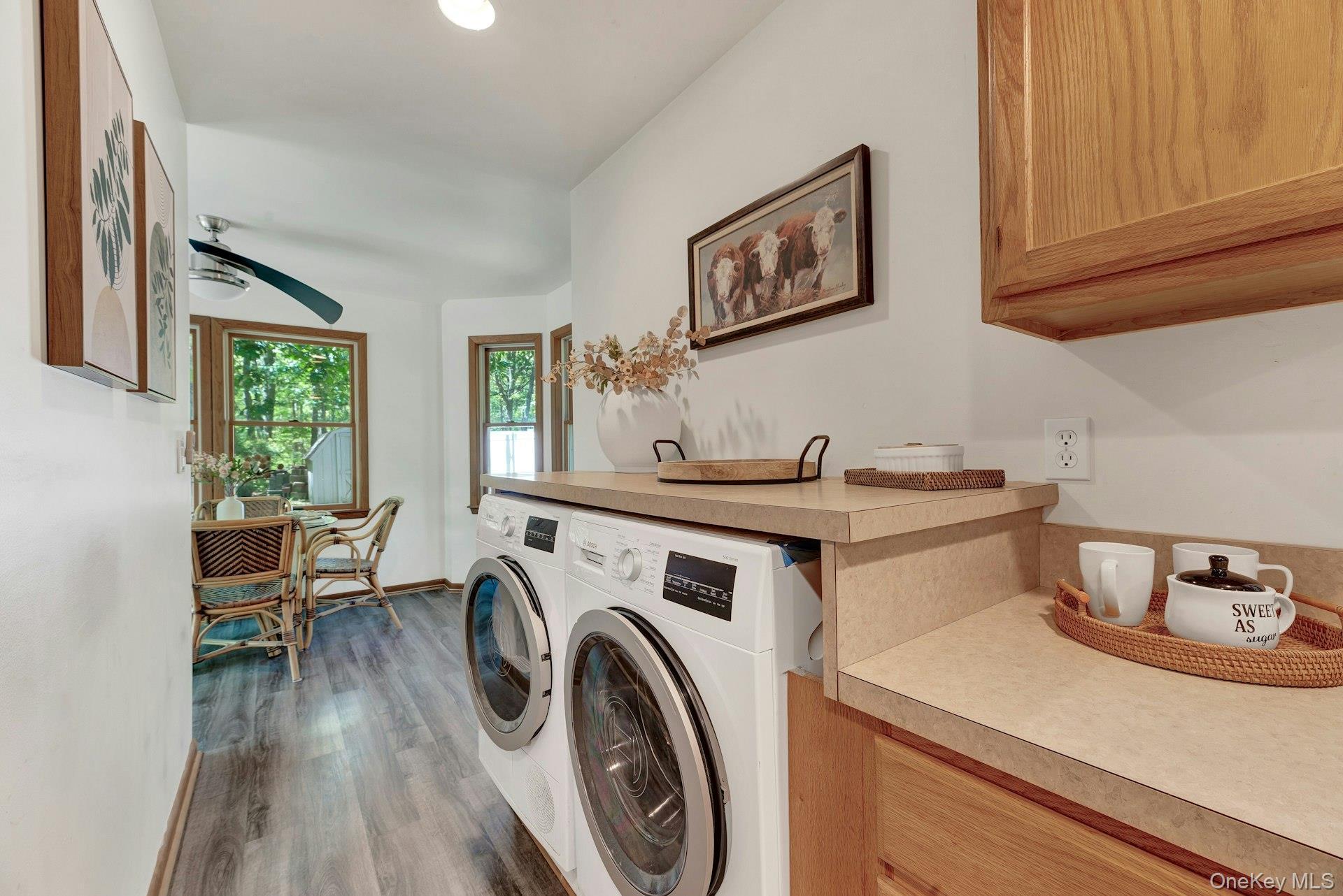 Single Family Sigsbee Road Suffolk County, NY 11952, MLS-1011722-22