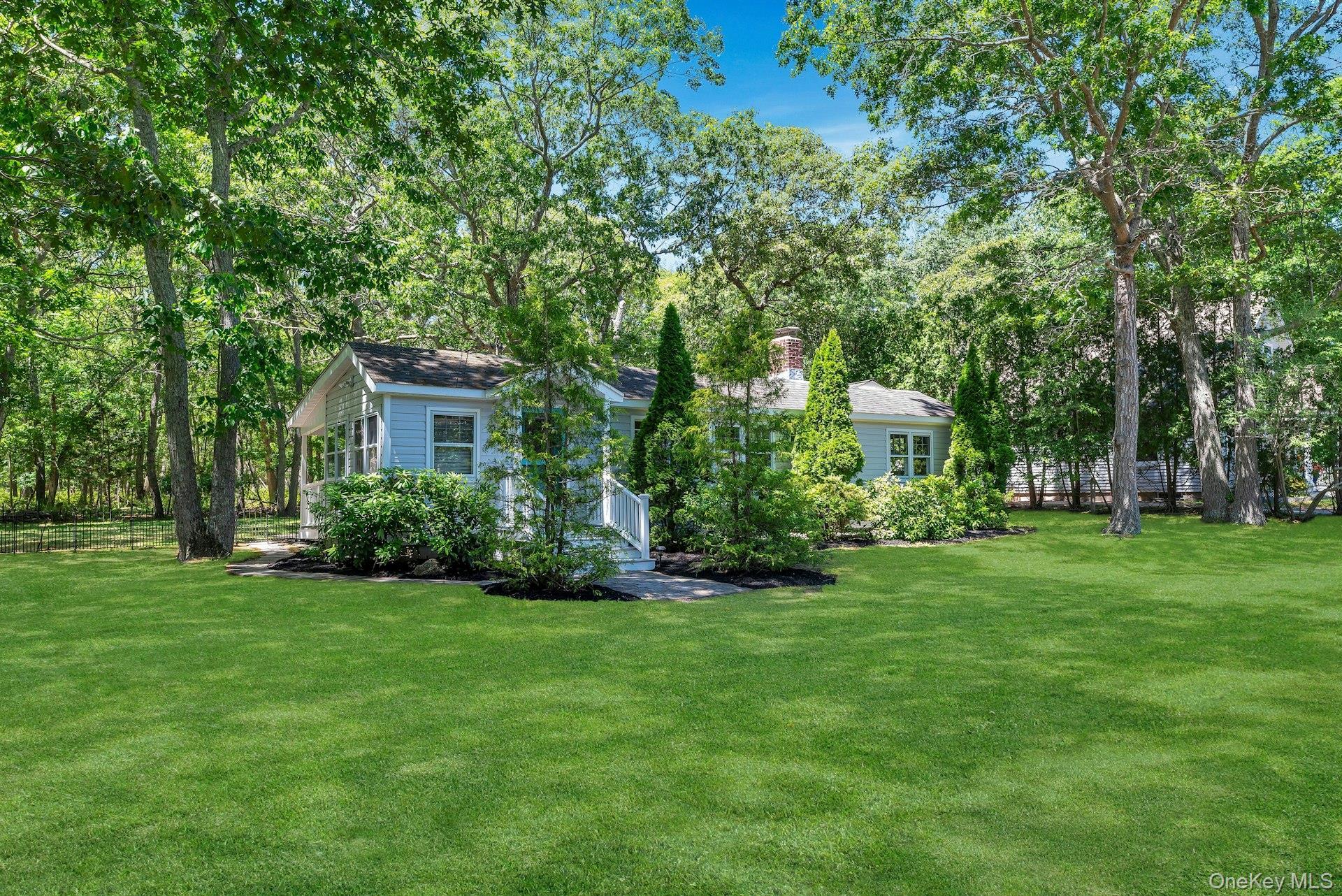 Single Family Sigsbee Road Suffolk County, NY 11952, MLS-1011722-24