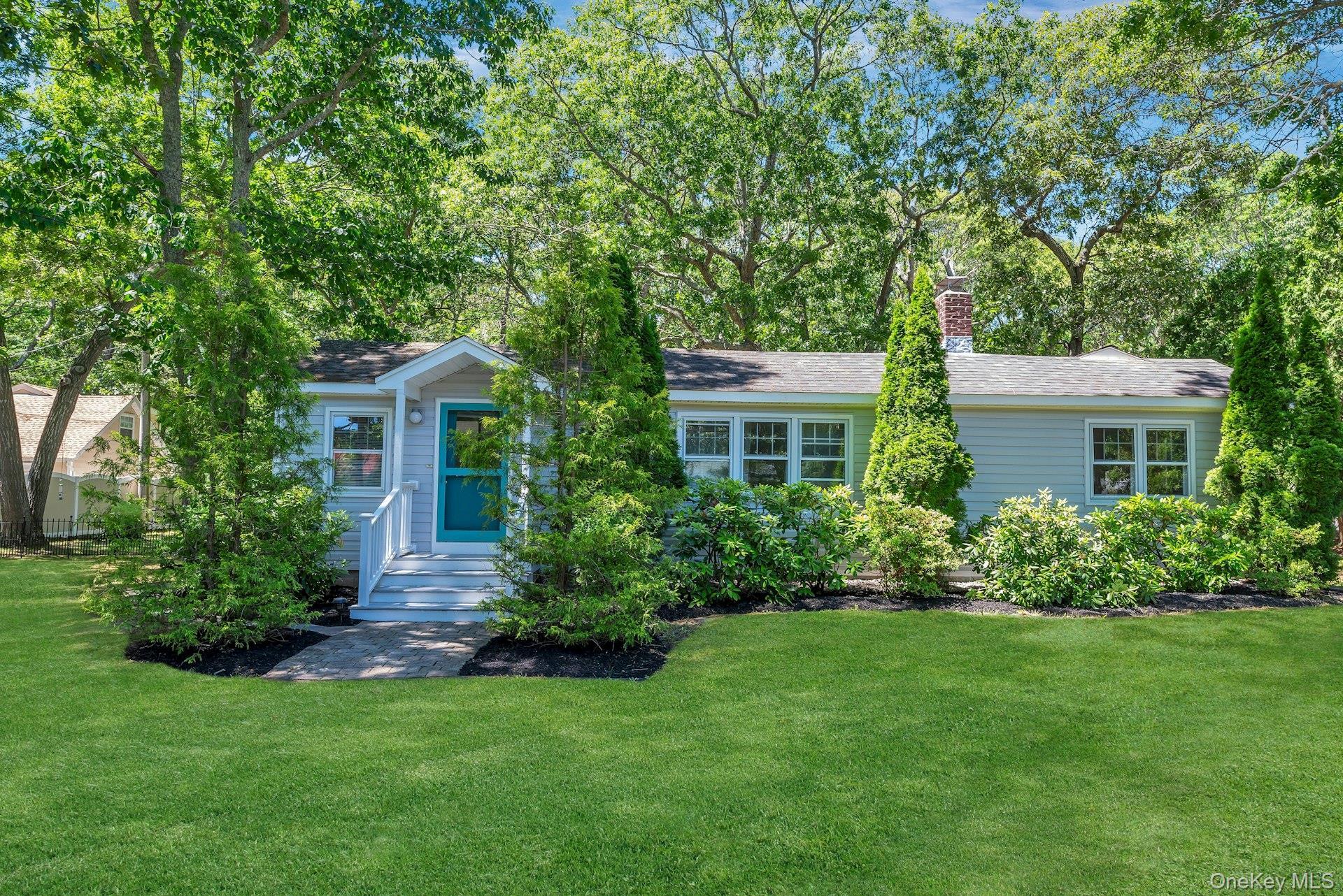 Single Family Sigsbee Road Suffolk County, NY 11952, MLS-1011722-4