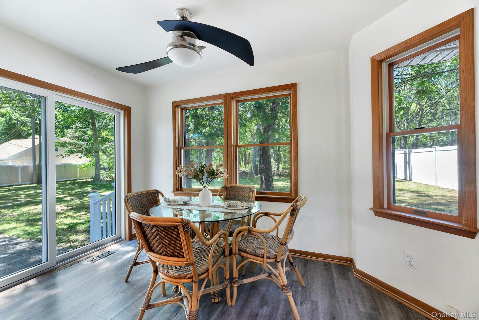 Single Family Sigsbee Road Suffolk County, NY 11952, MLS-1011722-8