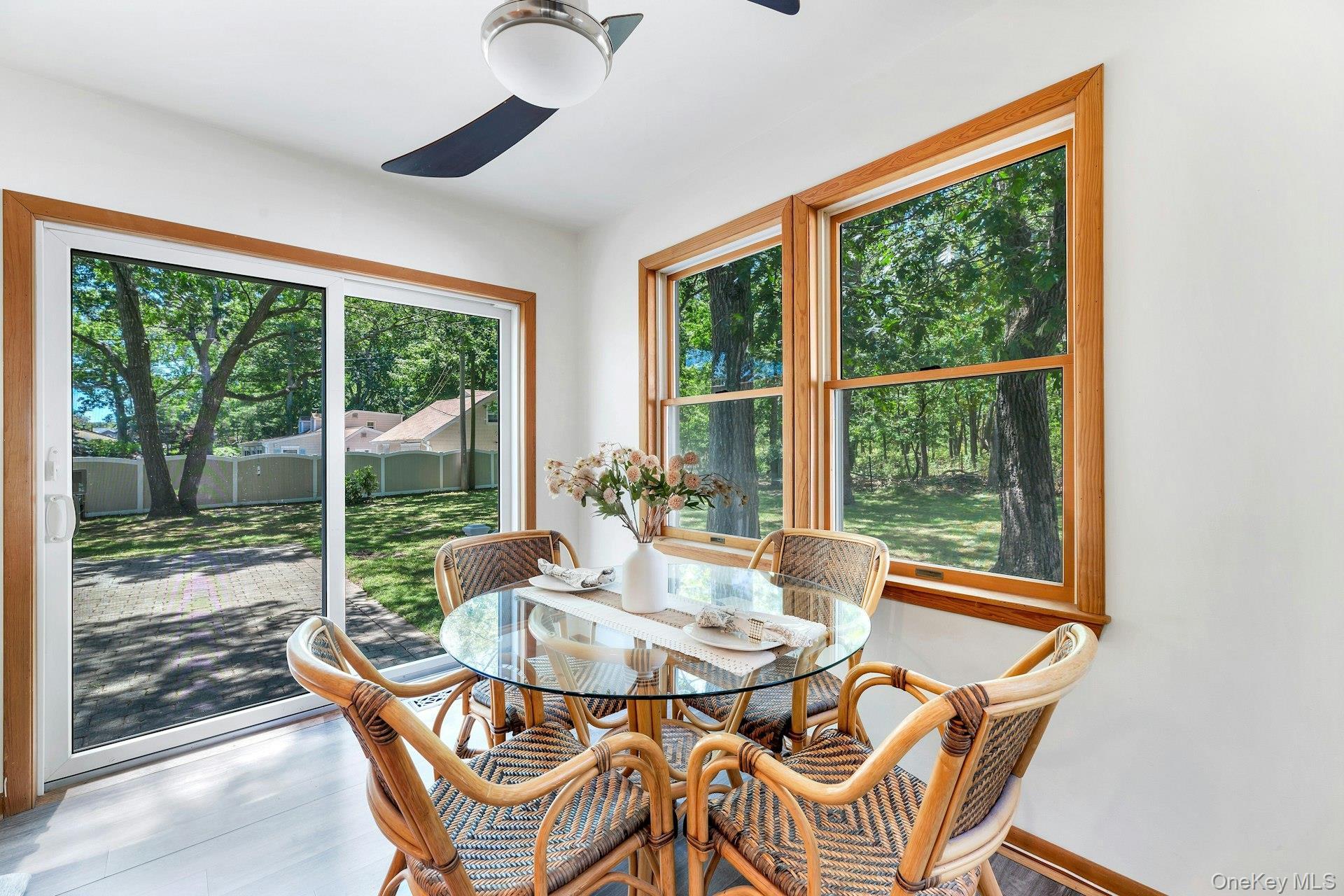 Single Family Sigsbee Road Suffolk County, NY 11952, MLS-1011722-9
