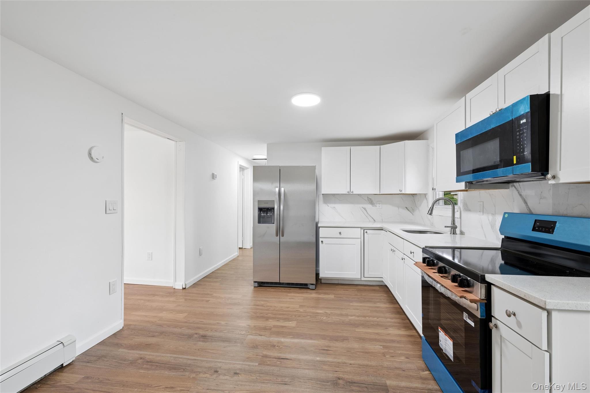 Single Family Arlington Avenue Suffolk County, NY 11798, MLS-1011732-11
