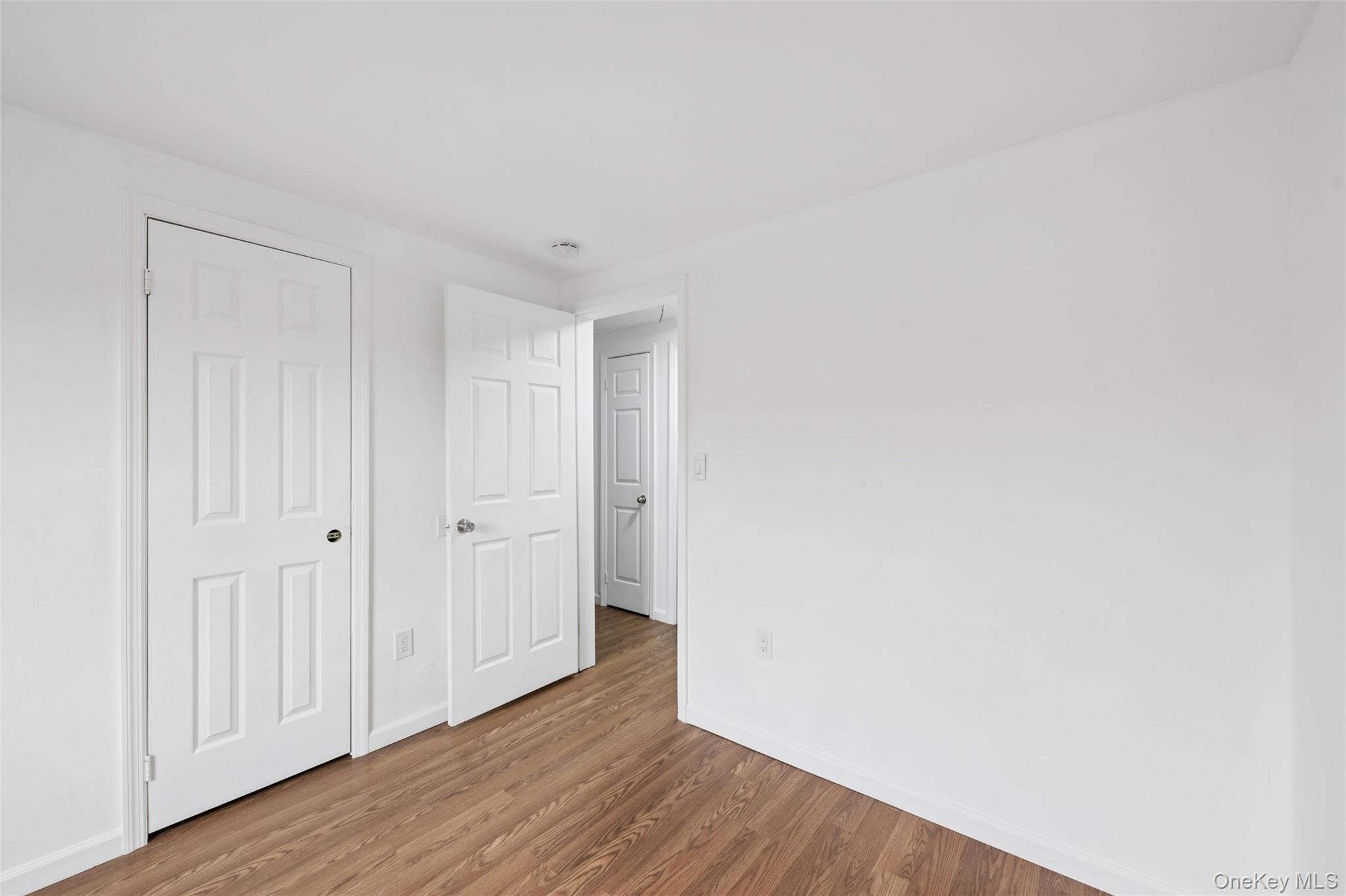 Single Family Arlington Avenue Suffolk County, NY 11798, MLS-1011732-19