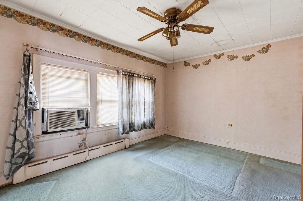 Single Family 85th Queens, NY 11417, MLS-1011734-12
