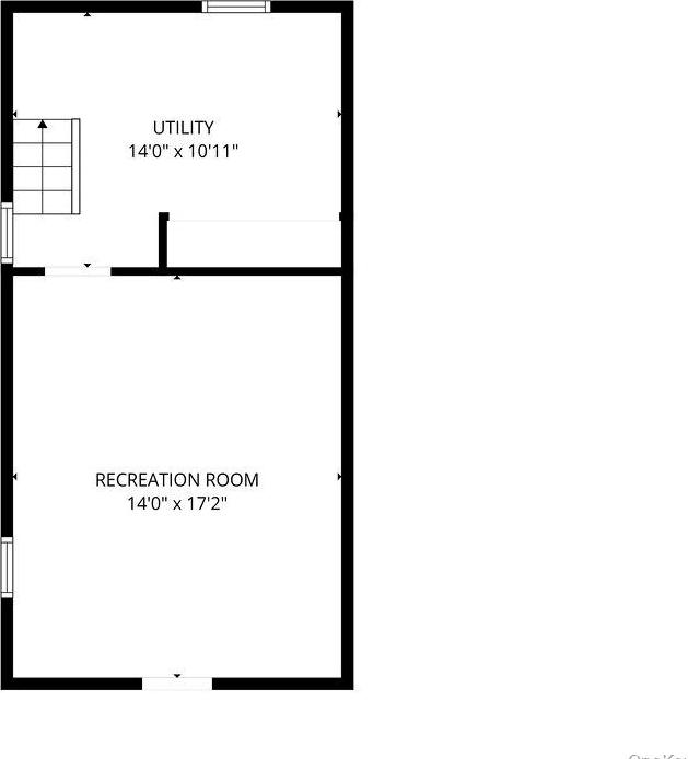Single Family 85th Queens, NY 11417, MLS-1011734-17