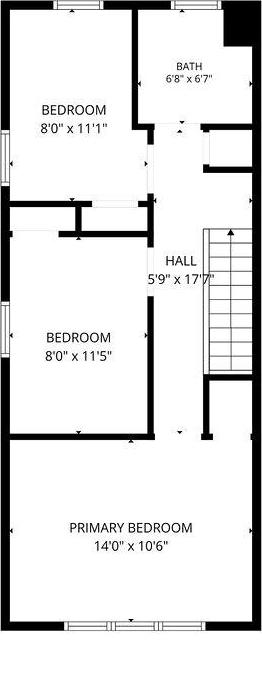 Single Family 85th Queens, NY 11417, MLS-1011734-19