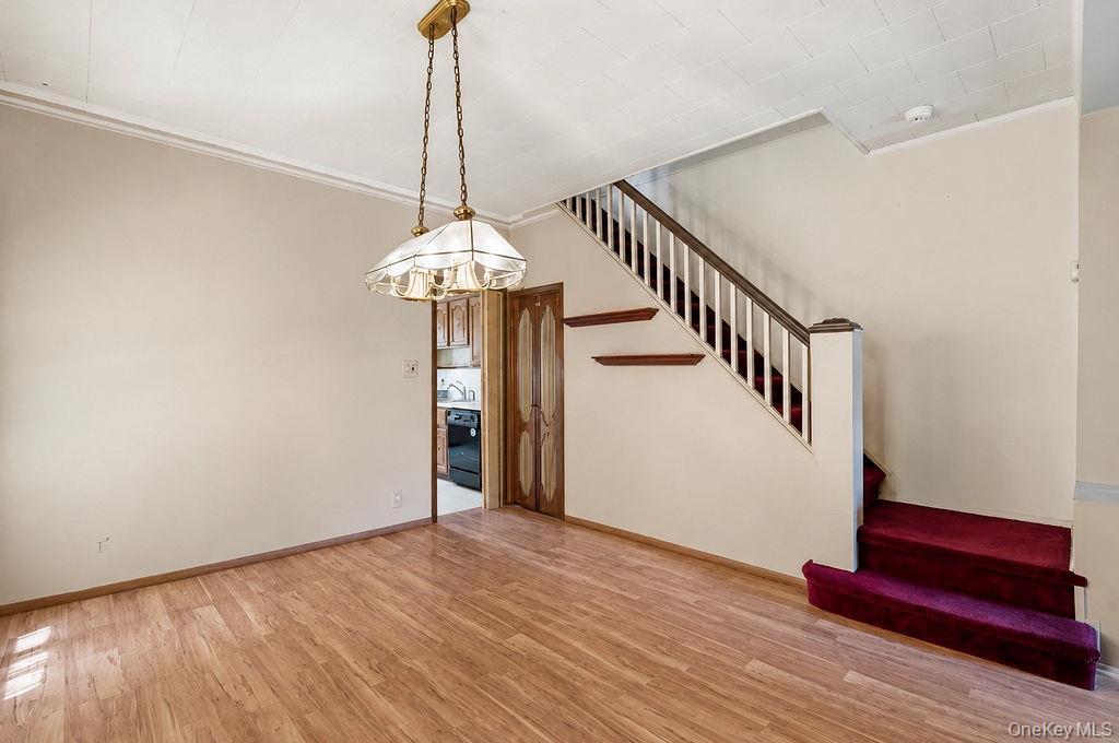 Single Family 85th Queens, NY 11417, MLS-1011734-2