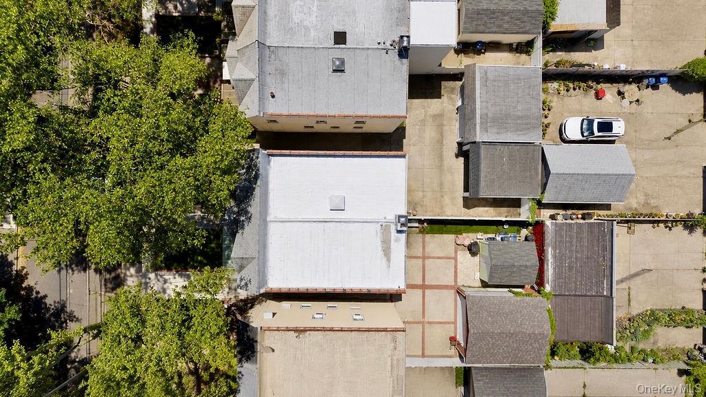 Single Family 85th Queens, NY 11417, MLS-1011734-20