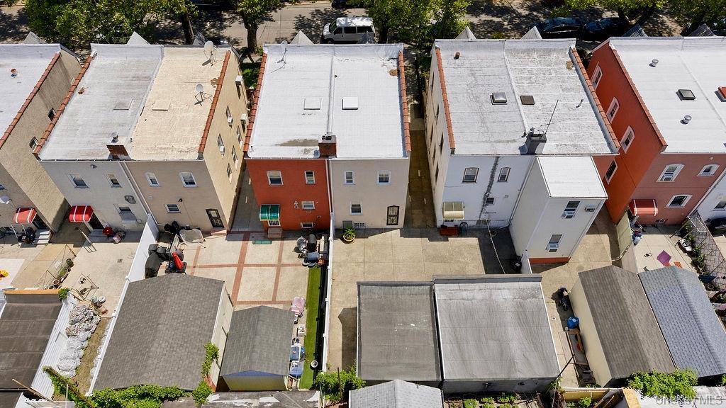 Single Family 85th Queens, NY 11417, MLS-1011734-21