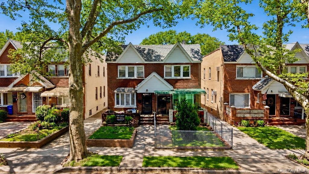 Single Family 85th Queens, NY 11417, MLS-1011734-22