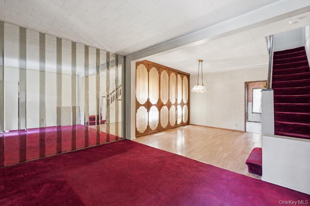 Single Family 85th Queens, NY 11417, MLS-1011734-4