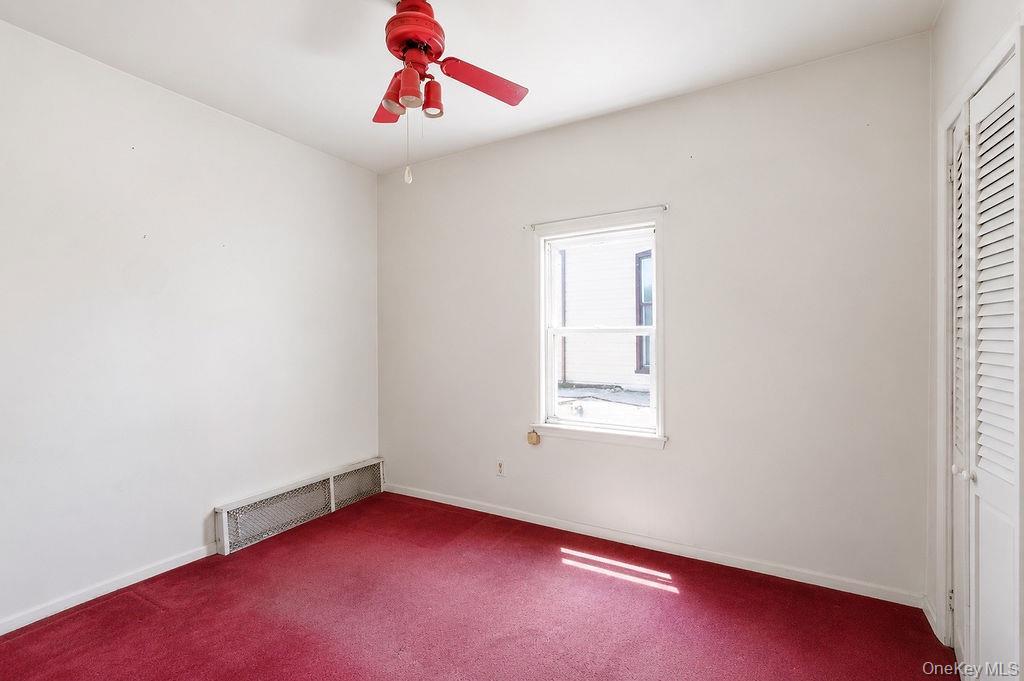 Single Family 85th Queens, NY 11417, MLS-1011734-5