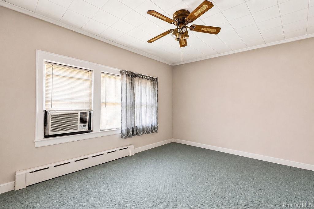 Single Family 85th Queens, NY 11417, MLS-1011734-8