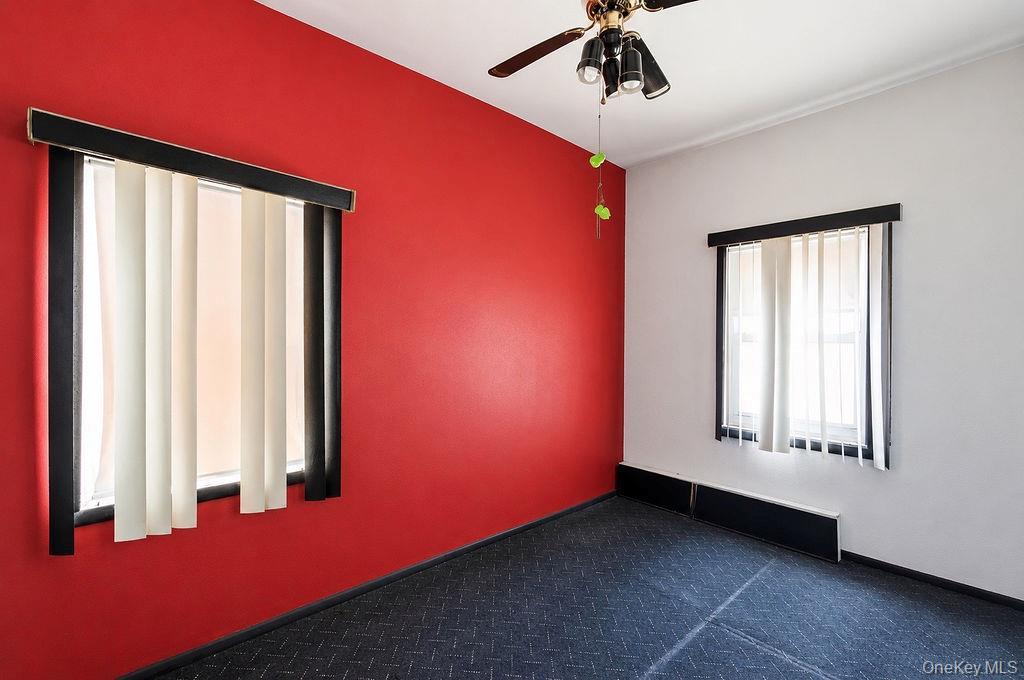Single Family 85th Queens, NY 11417, MLS-1011734-9