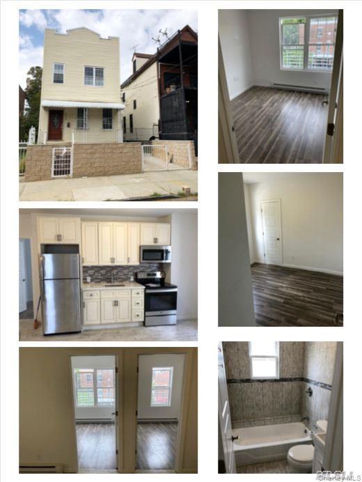 WebID:  1011735