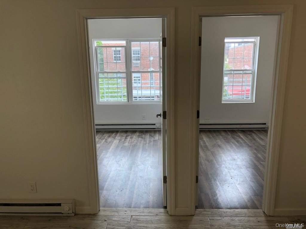 Single Family Bathgate Bronx, NY 10457, MLS-1011735-3
