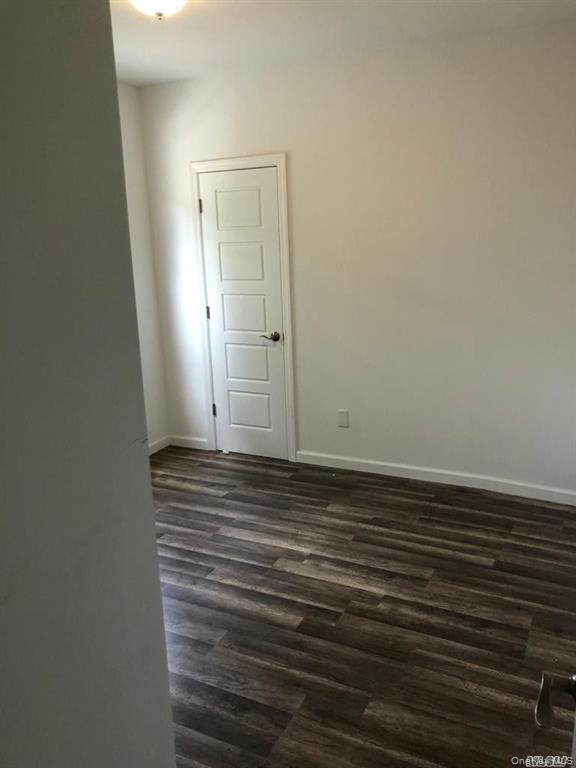 Single Family Bathgate Bronx, NY 10457, MLS-1011735-5