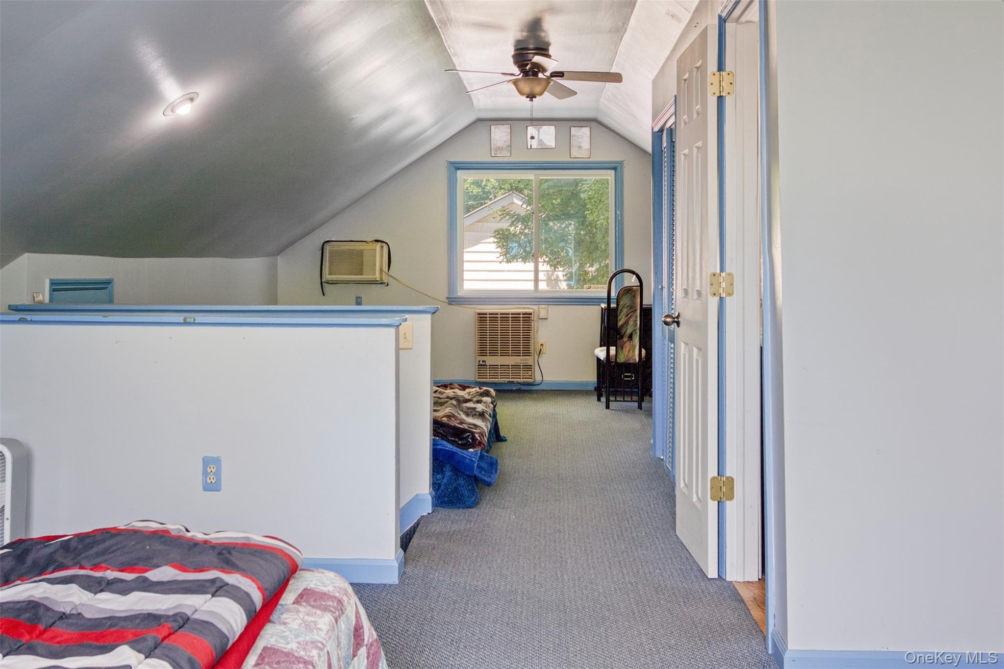 Single Family Mager  Sullivan County, NY 12754, MLS-1011746-17