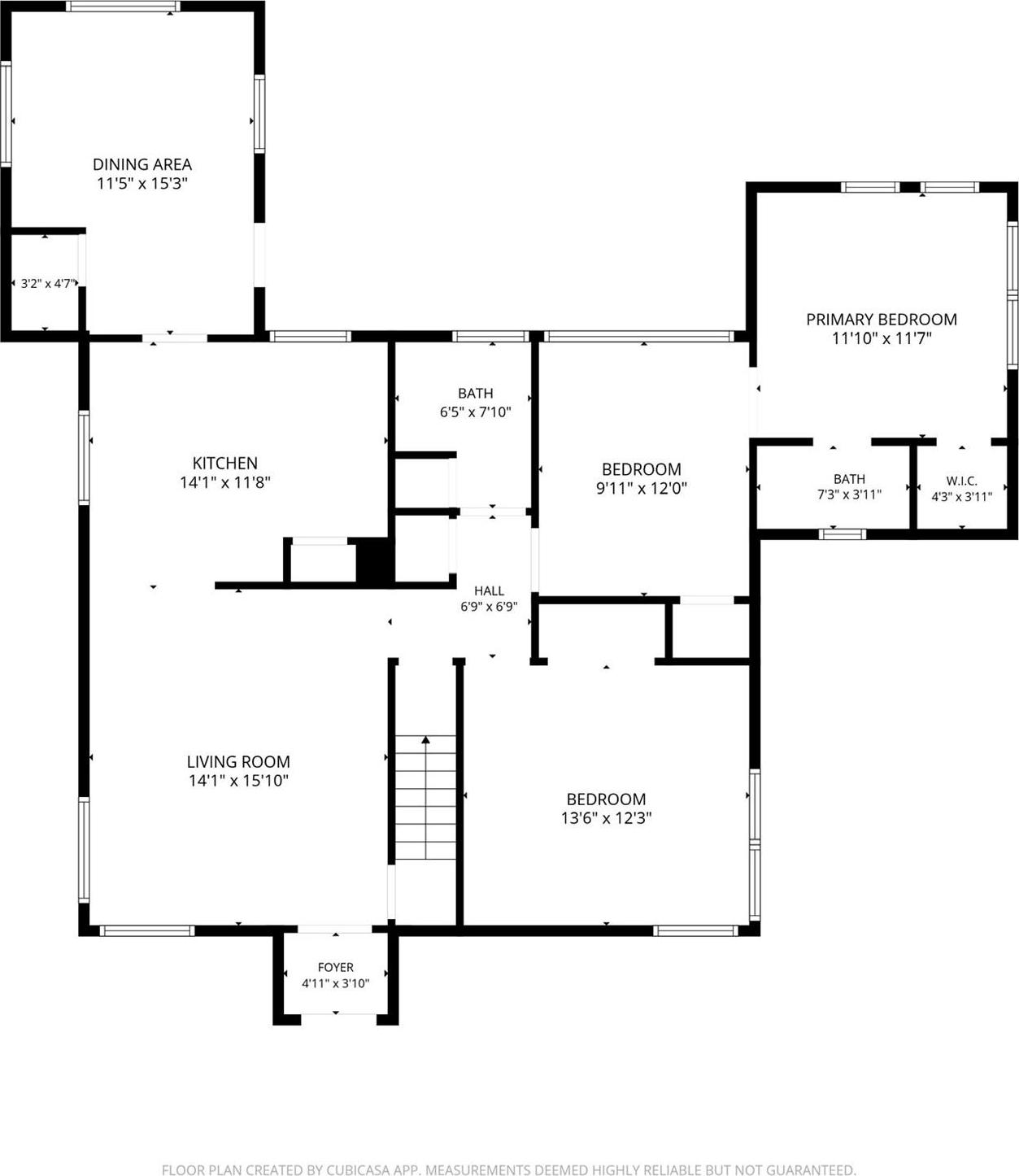 Single Family Mager  Sullivan County, NY 12754, MLS-1011746-19