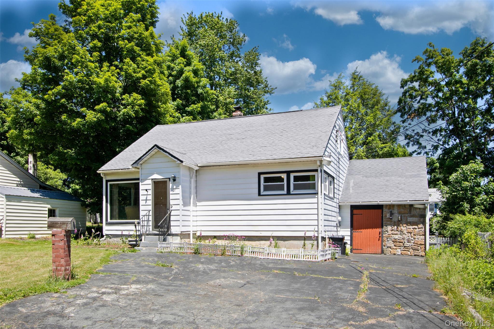 Single Family Mager  Sullivan County, NY 12754, MLS-1011746-2