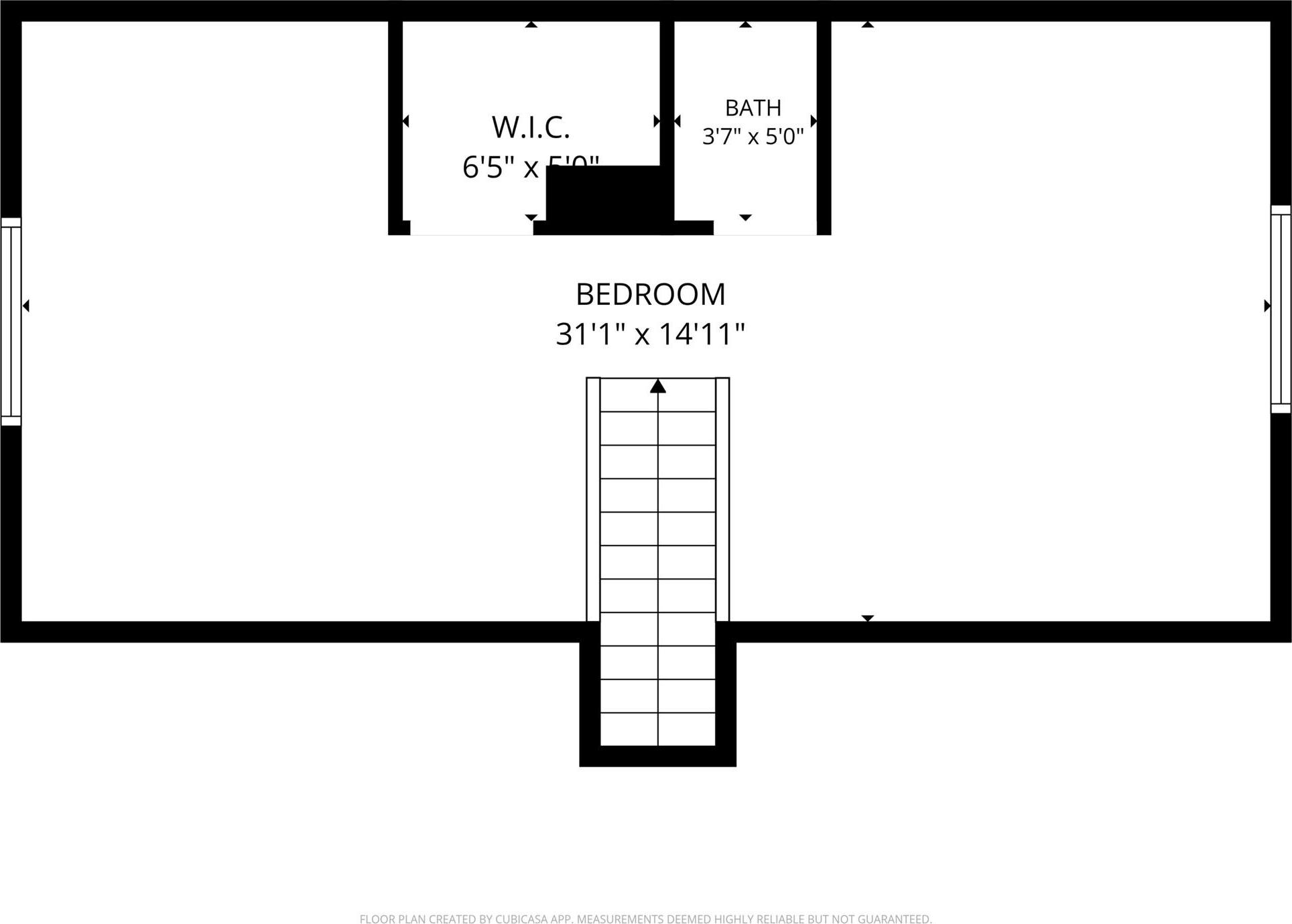 Single Family Mager  Sullivan County, NY 12754, MLS-1011746-20