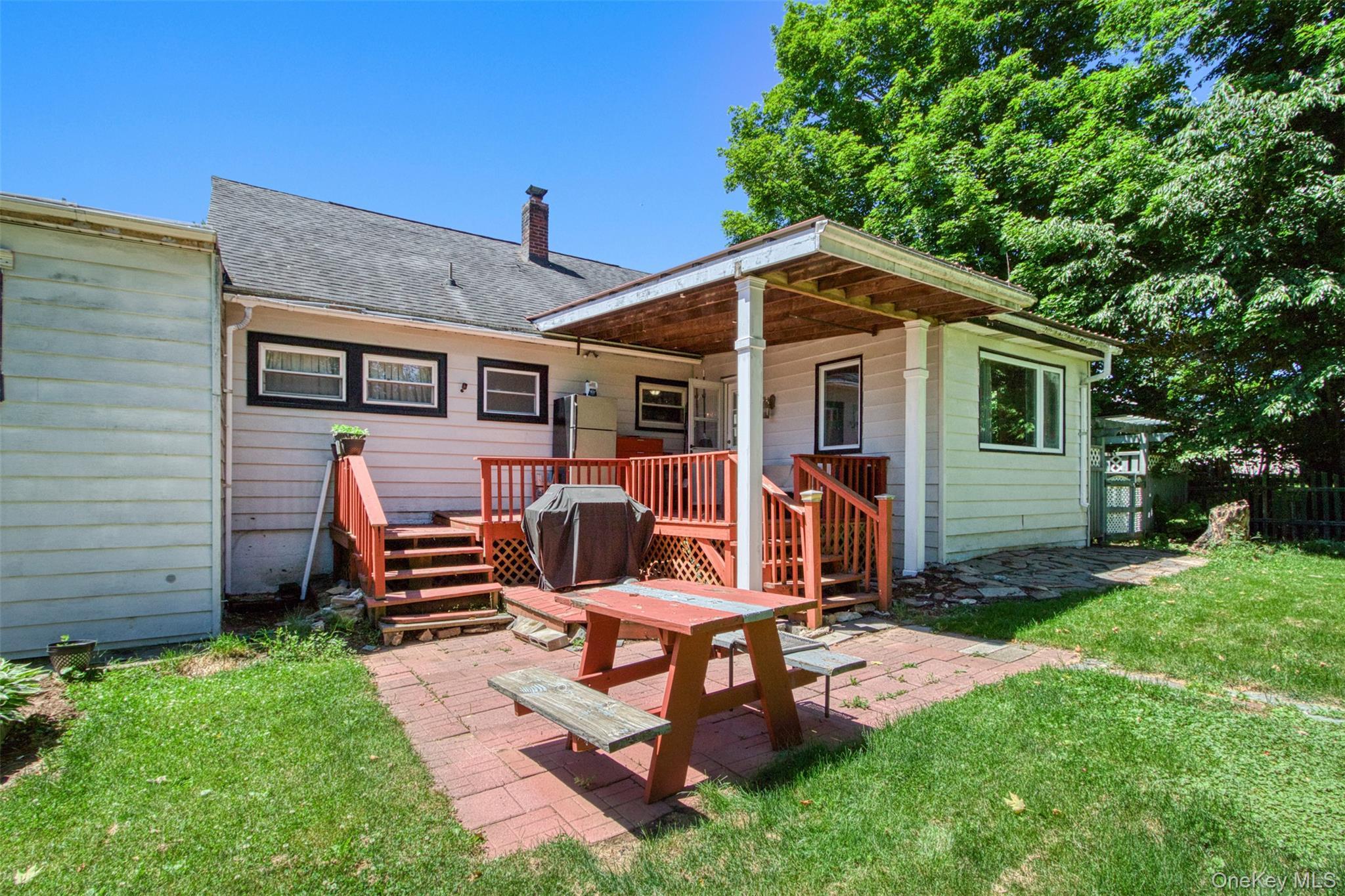 Single Family Mager  Sullivan County, NY 12754, MLS-1011746-25