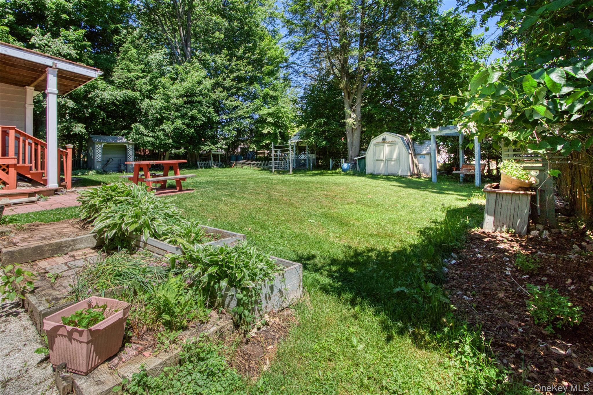 Single Family Mager  Sullivan County, NY 12754, MLS-1011746-26