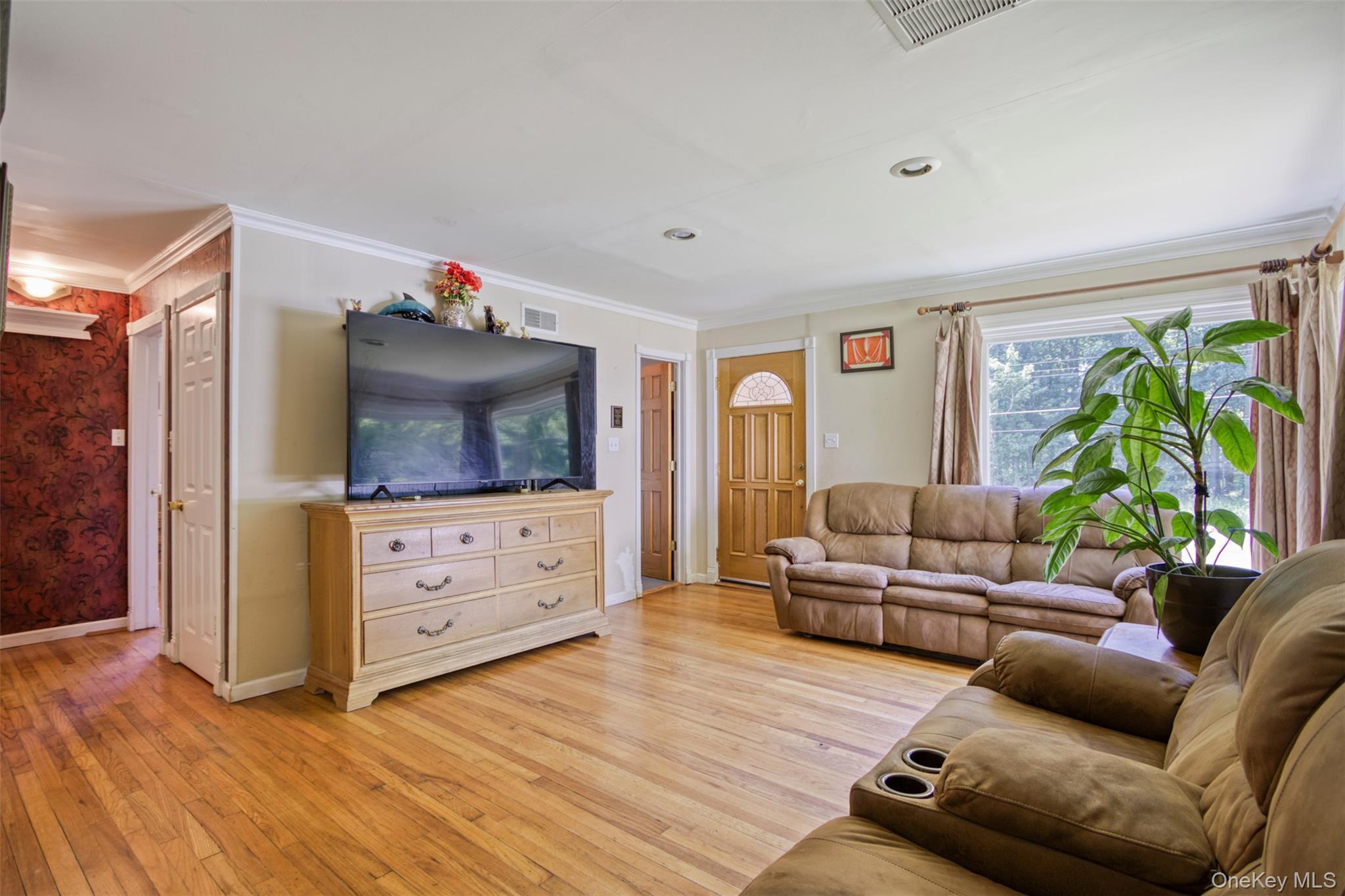 Single Family Mager  Sullivan County, NY 12754, MLS-1011746-3