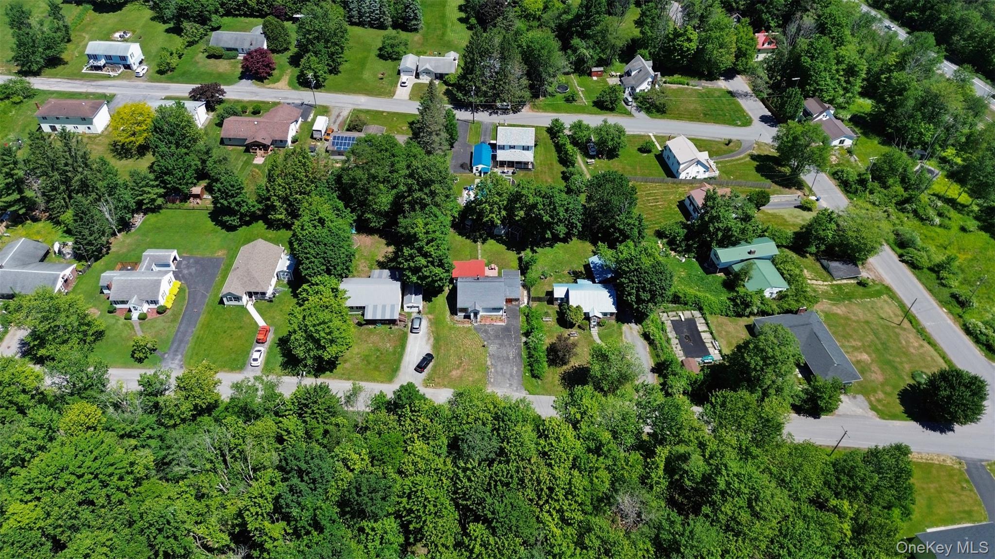 Single Family Mager  Sullivan County, NY 12754, MLS-1011746-30