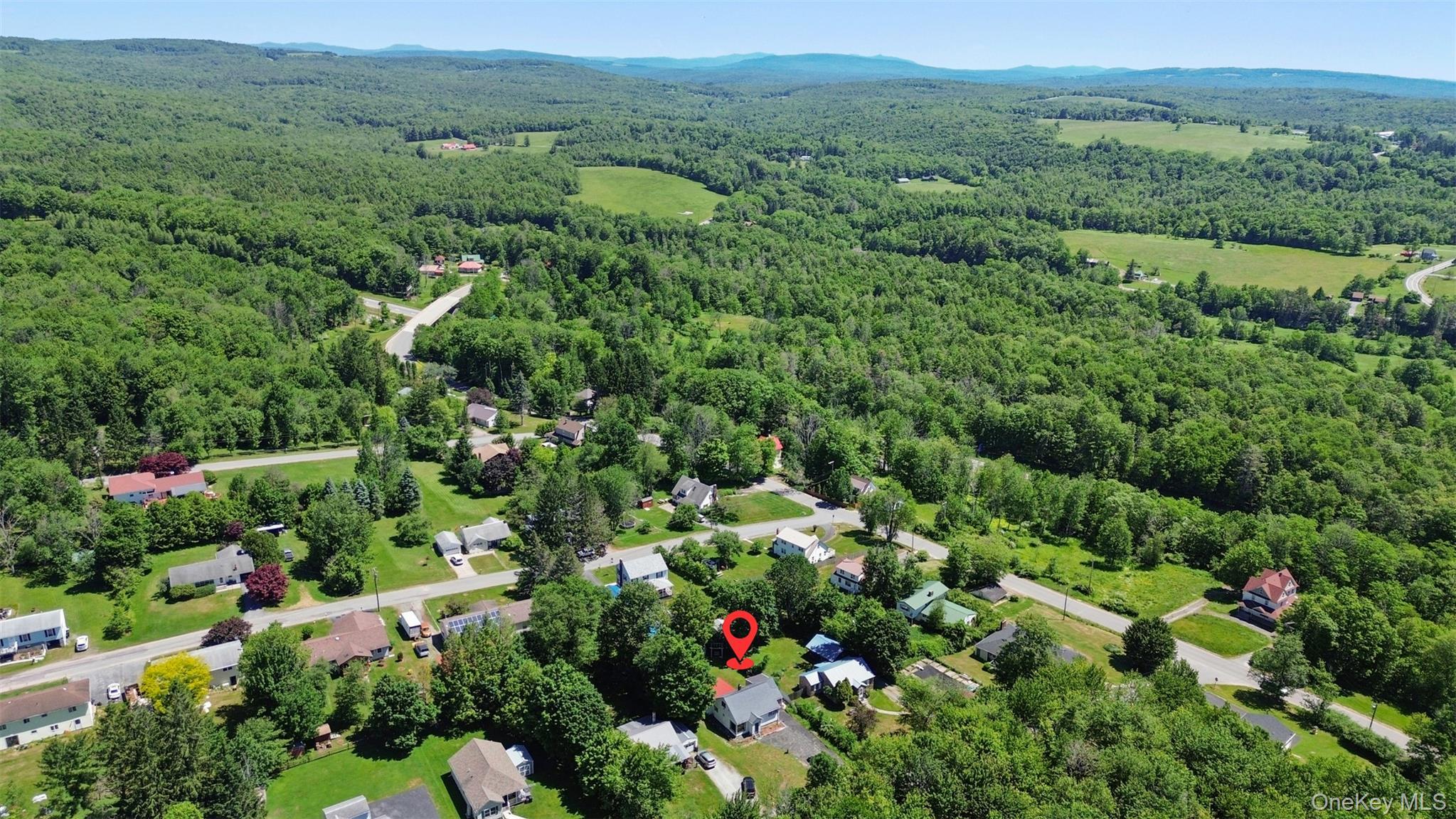 Single Family Mager  Sullivan County, NY 12754, MLS-1011746-31