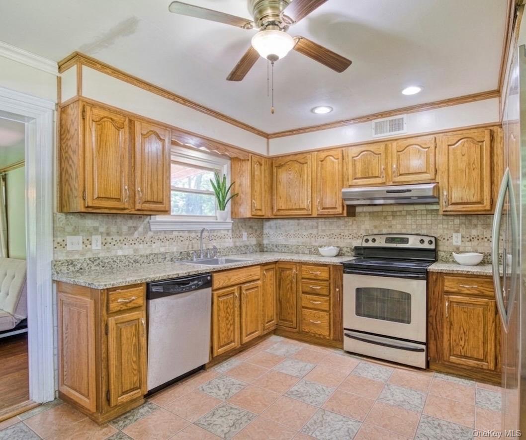 Single Family Mager  Sullivan County, NY 12754, MLS-1011746-5