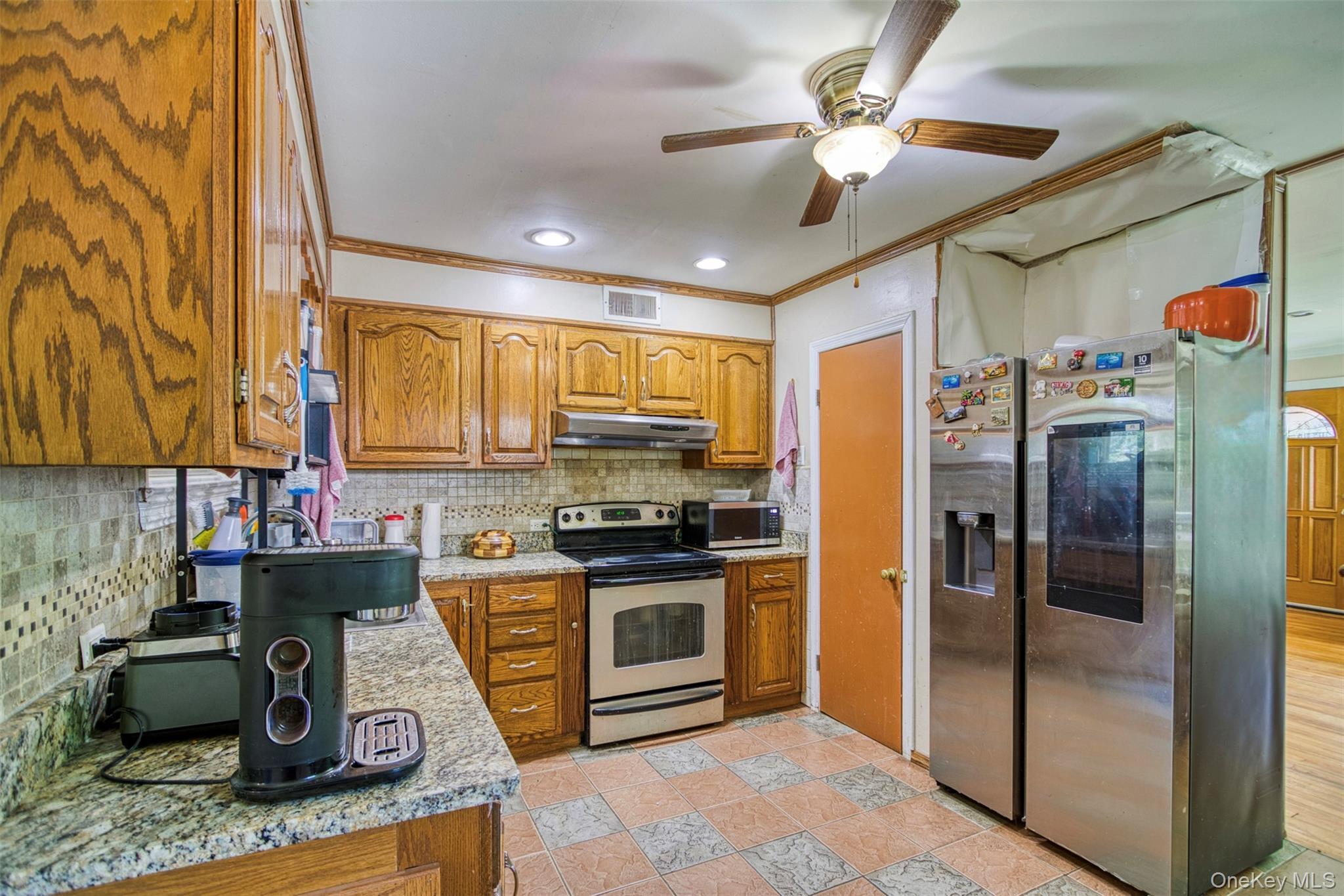 Single Family Mager  Sullivan County, NY 12754, MLS-1011746-6