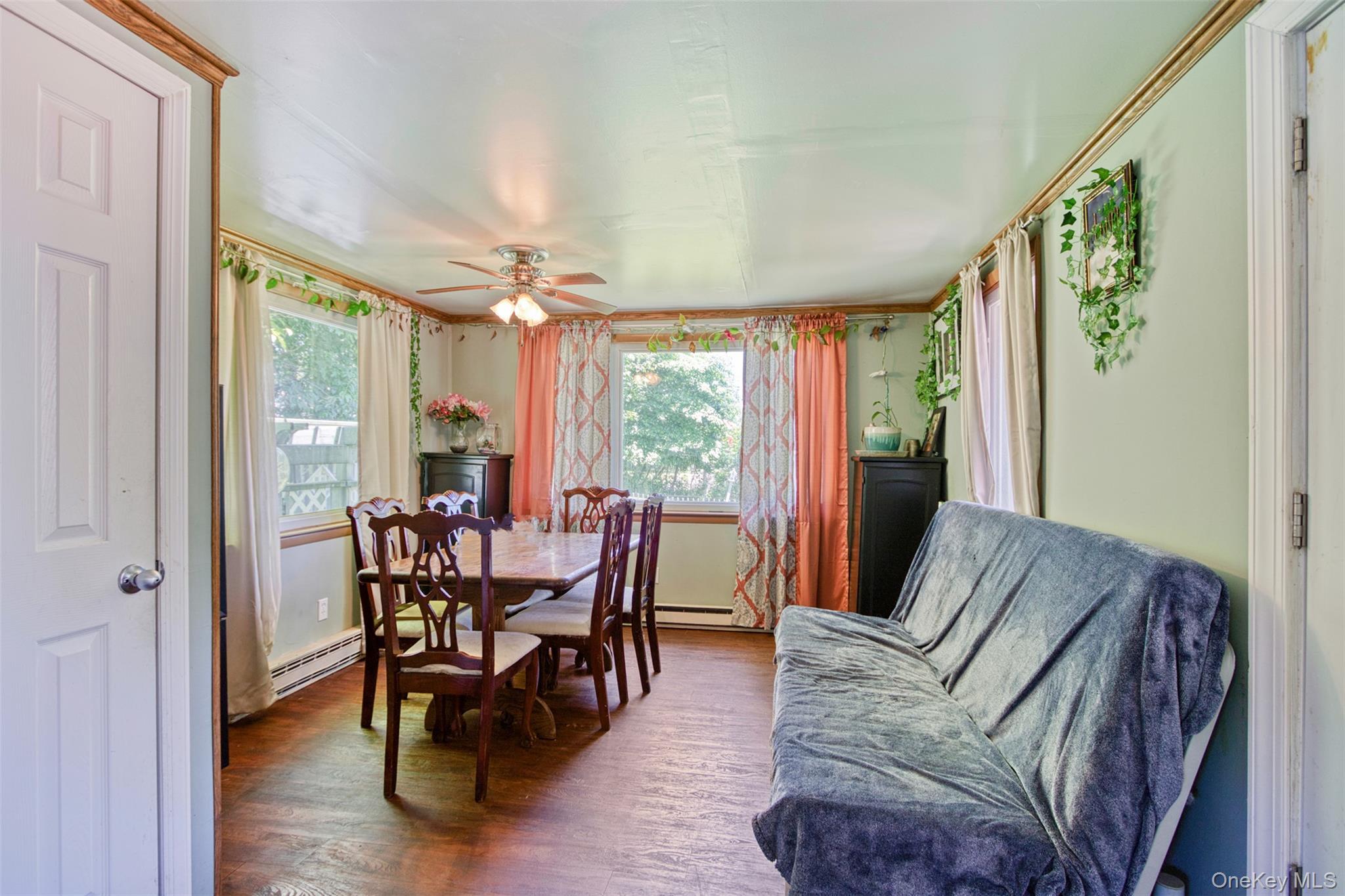 Single Family Mager  Sullivan County, NY 12754, MLS-1011746-8