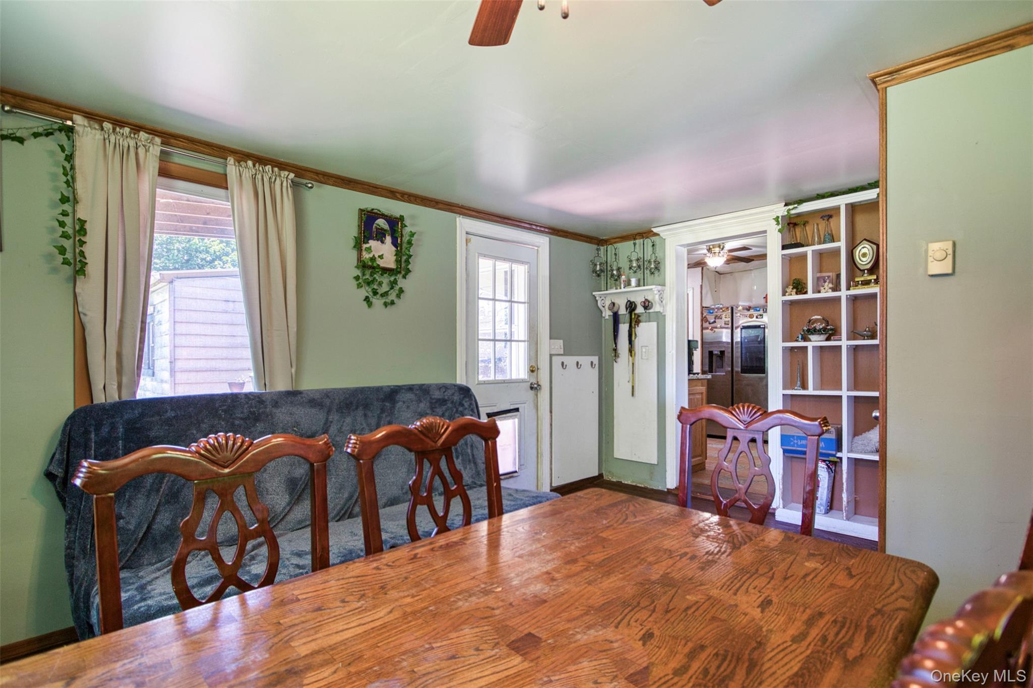 Single Family Mager  Sullivan County, NY 12754, MLS-1011746-9
