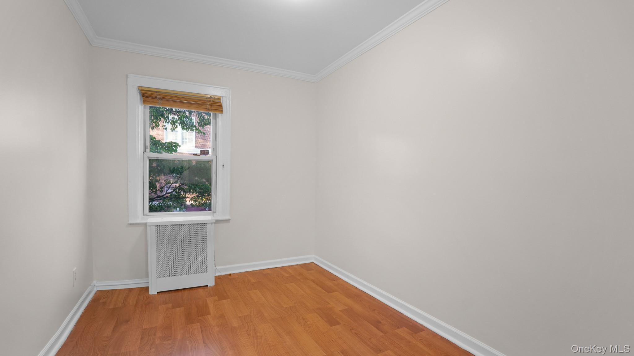 Single Family 207th Queens, NY 11427, MLS-1011773-10