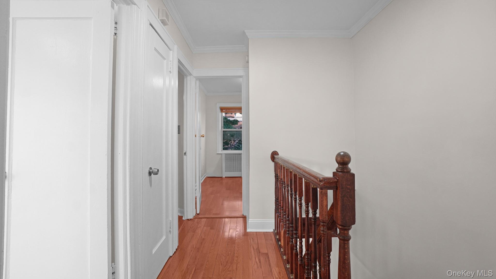 Single Family 207th Queens, NY 11427, MLS-1011773-13