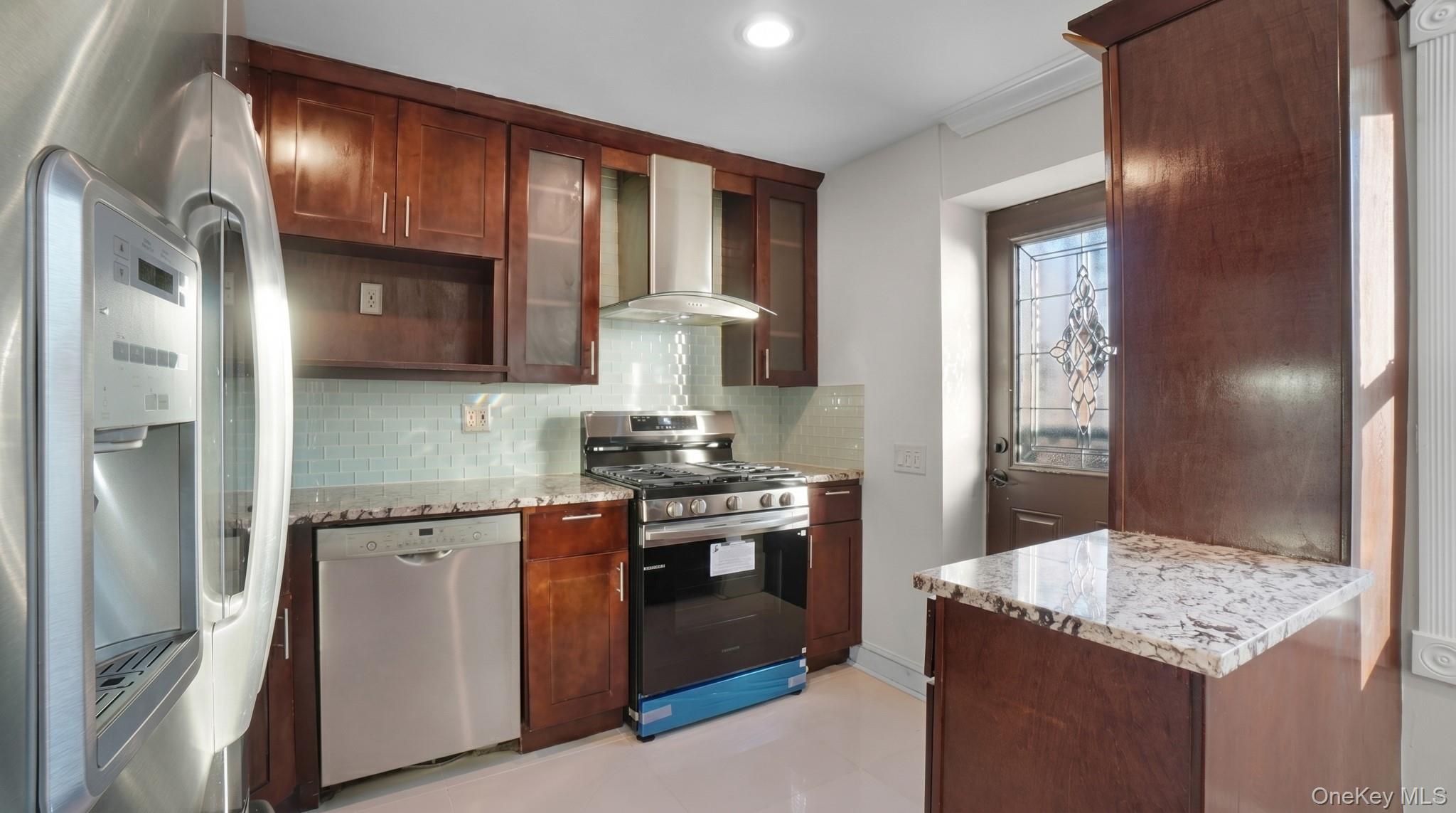 Single Family 207th Queens, NY 11427, MLS-1011773-19