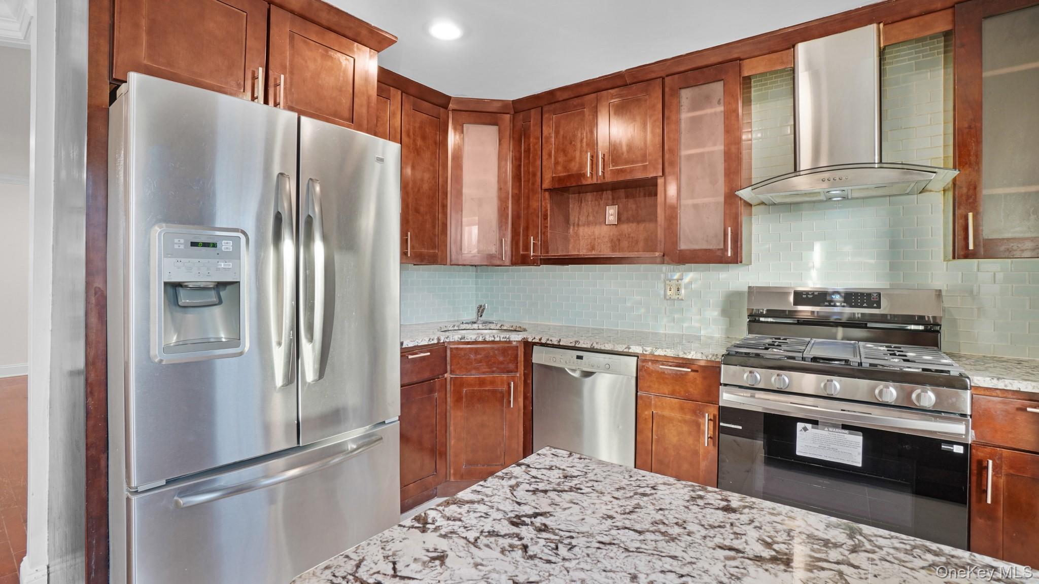 Single Family 207th Queens, NY 11427, MLS-1011773-6