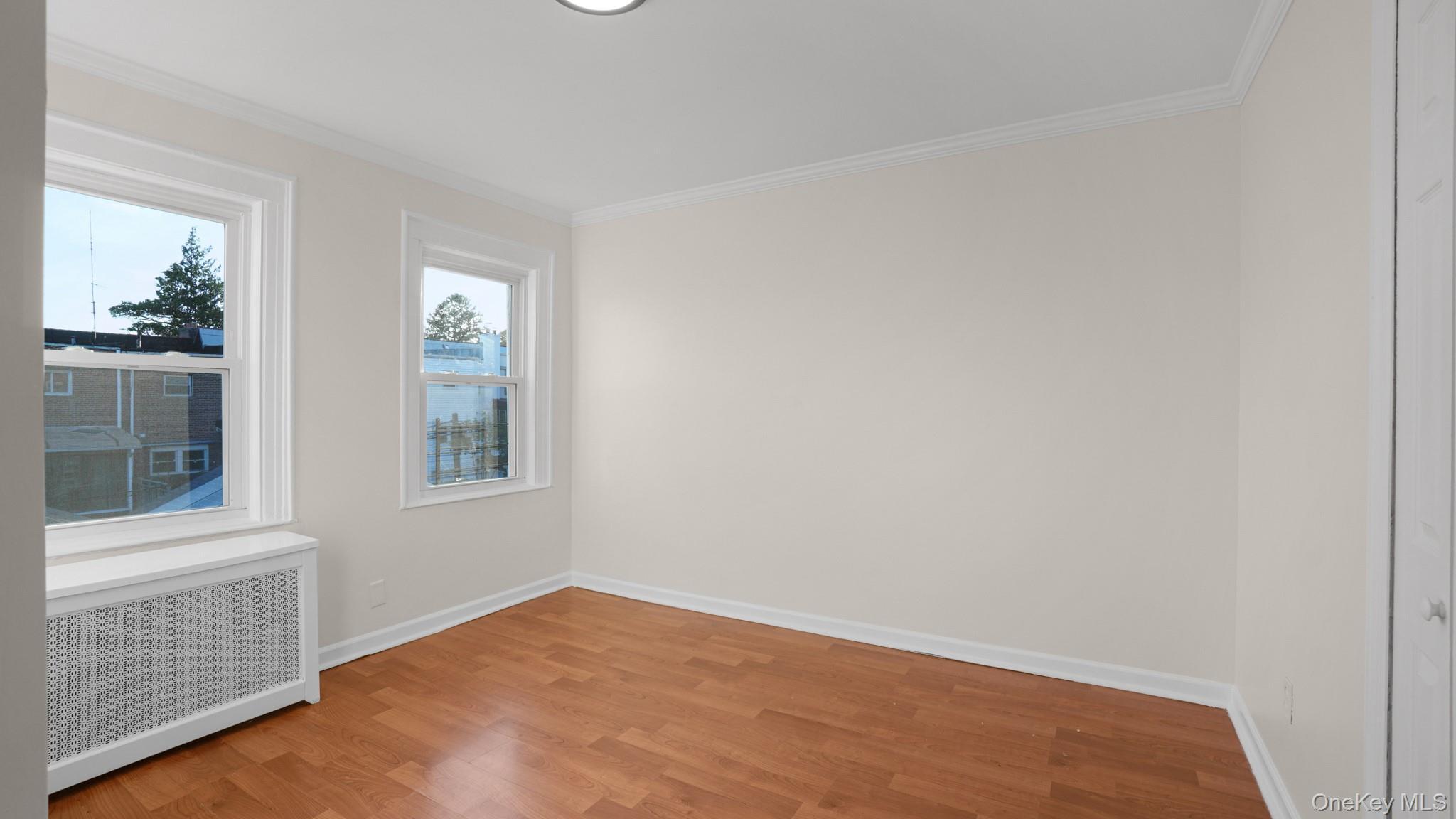 Single Family 207th Queens, NY 11427, MLS-1011773-8
