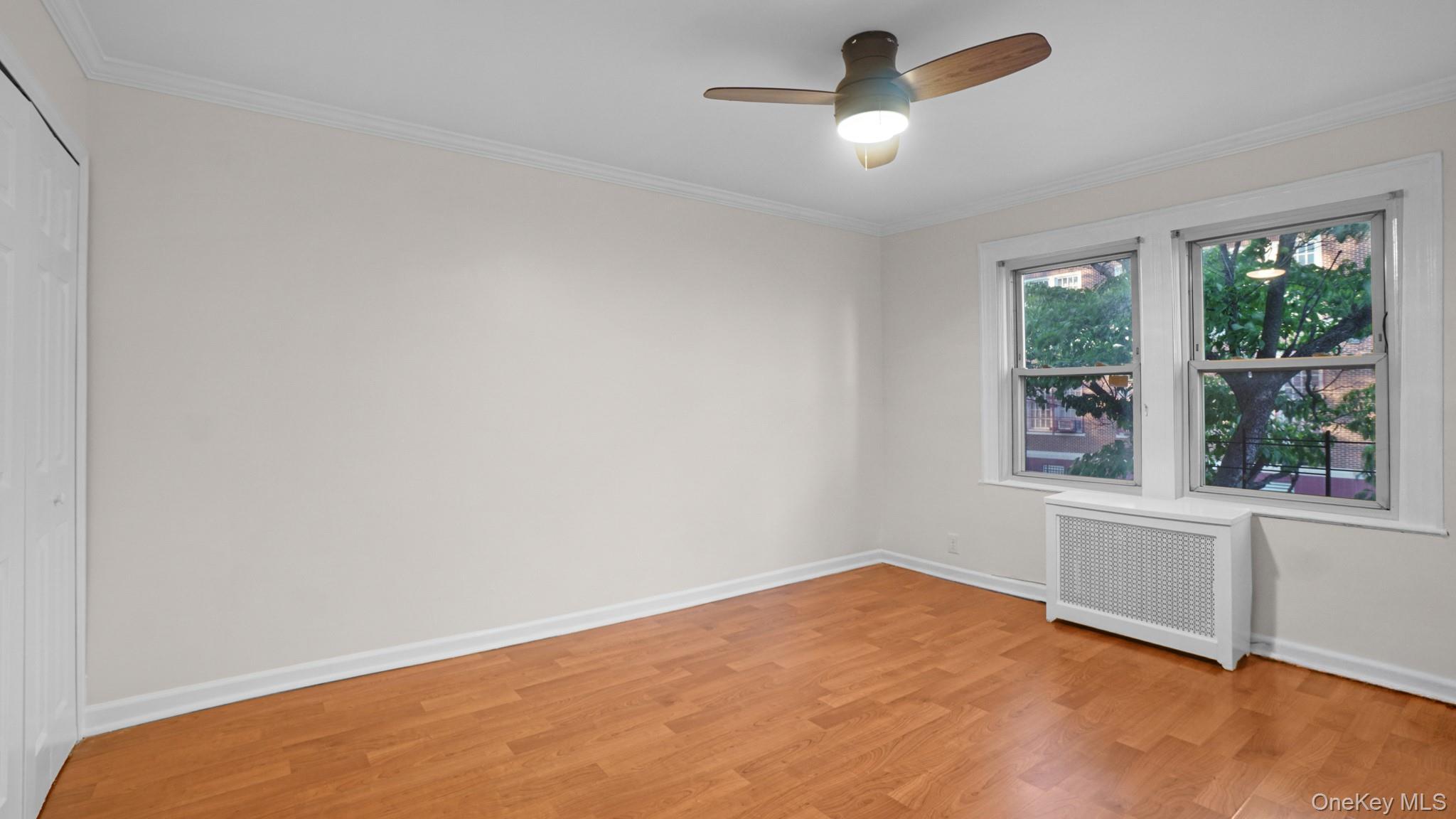 Single Family 207th Queens, NY 11427, MLS-1011773-9