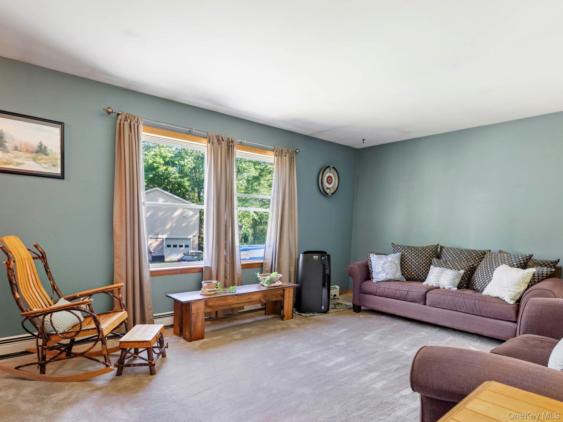 Single Family Wilbur Avenue Ulster County, NY 12401, MLS-1011812-12