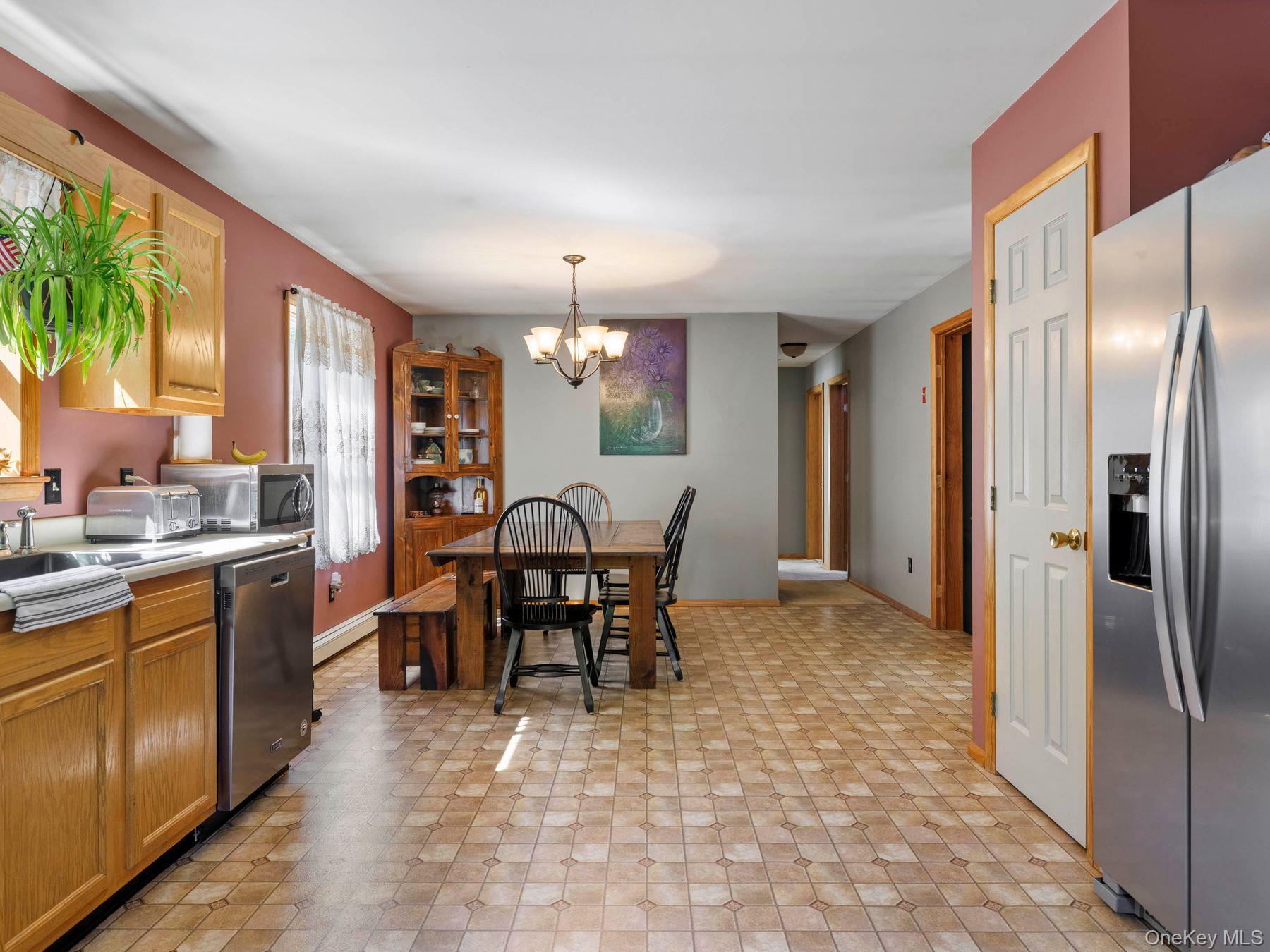 Single Family Wilbur Avenue Ulster County, NY 12401, MLS-1011812-13