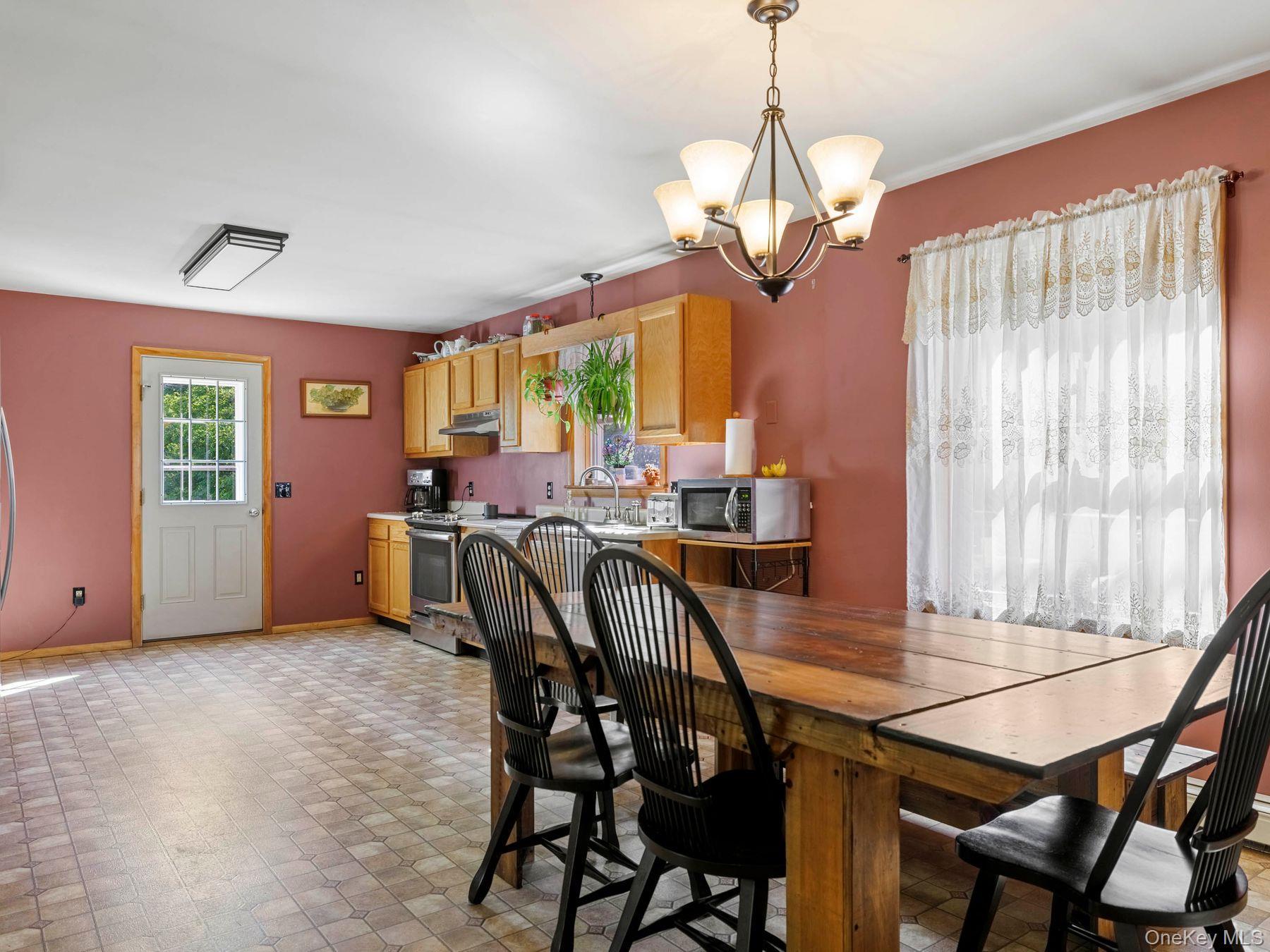 Single Family Wilbur Avenue Ulster County, NY 12401, MLS-1011812-15
