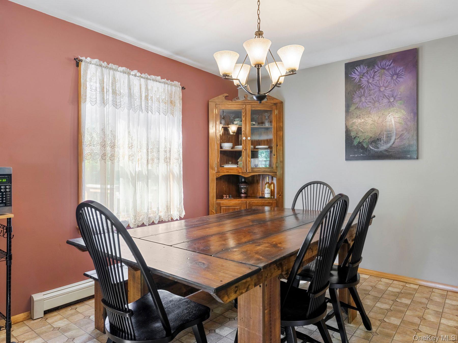 Single Family Wilbur Avenue Ulster County, NY 12401, MLS-1011812-17