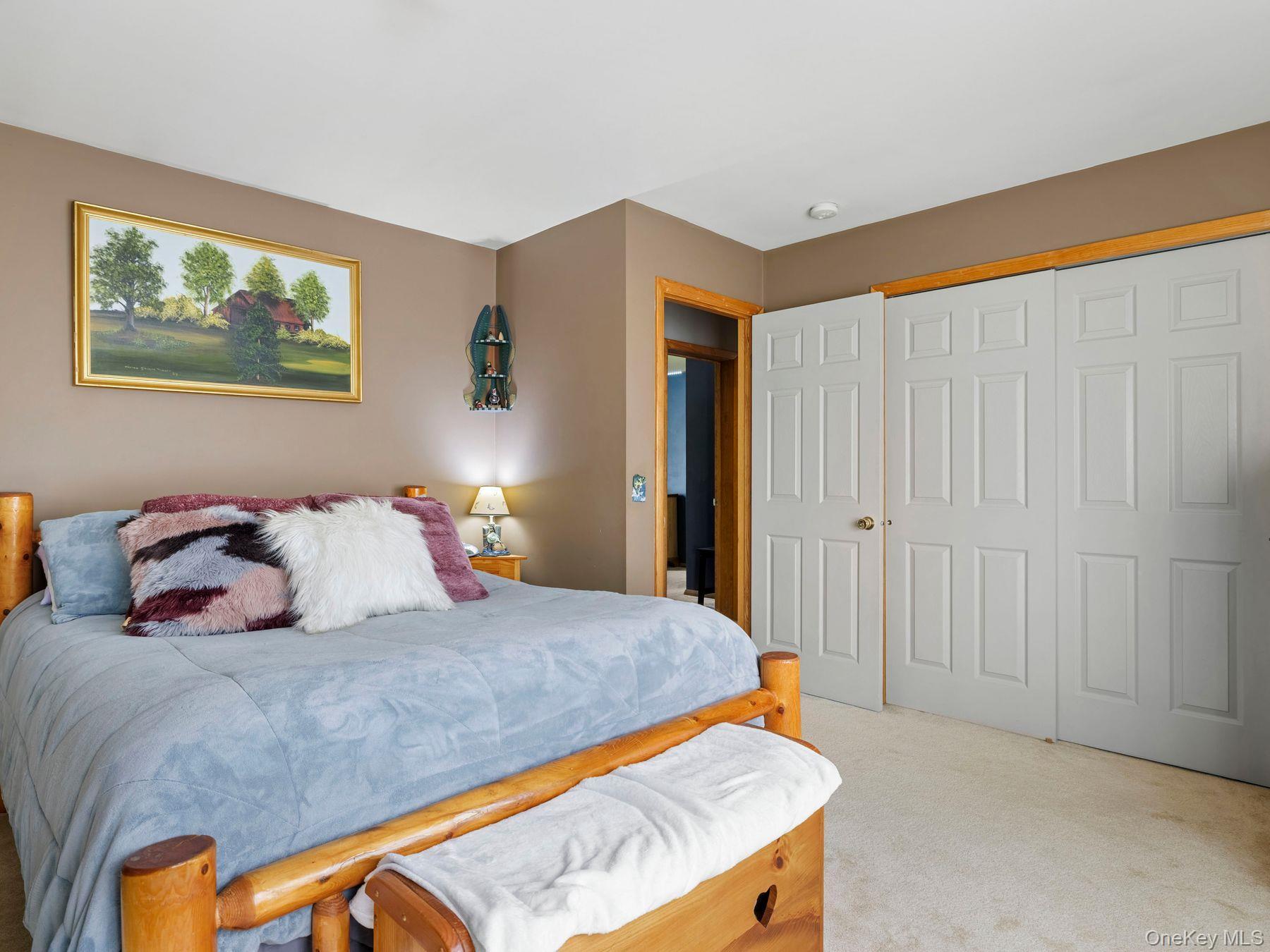 Single Family Wilbur Avenue Ulster County, NY 12401, MLS-1011812-18