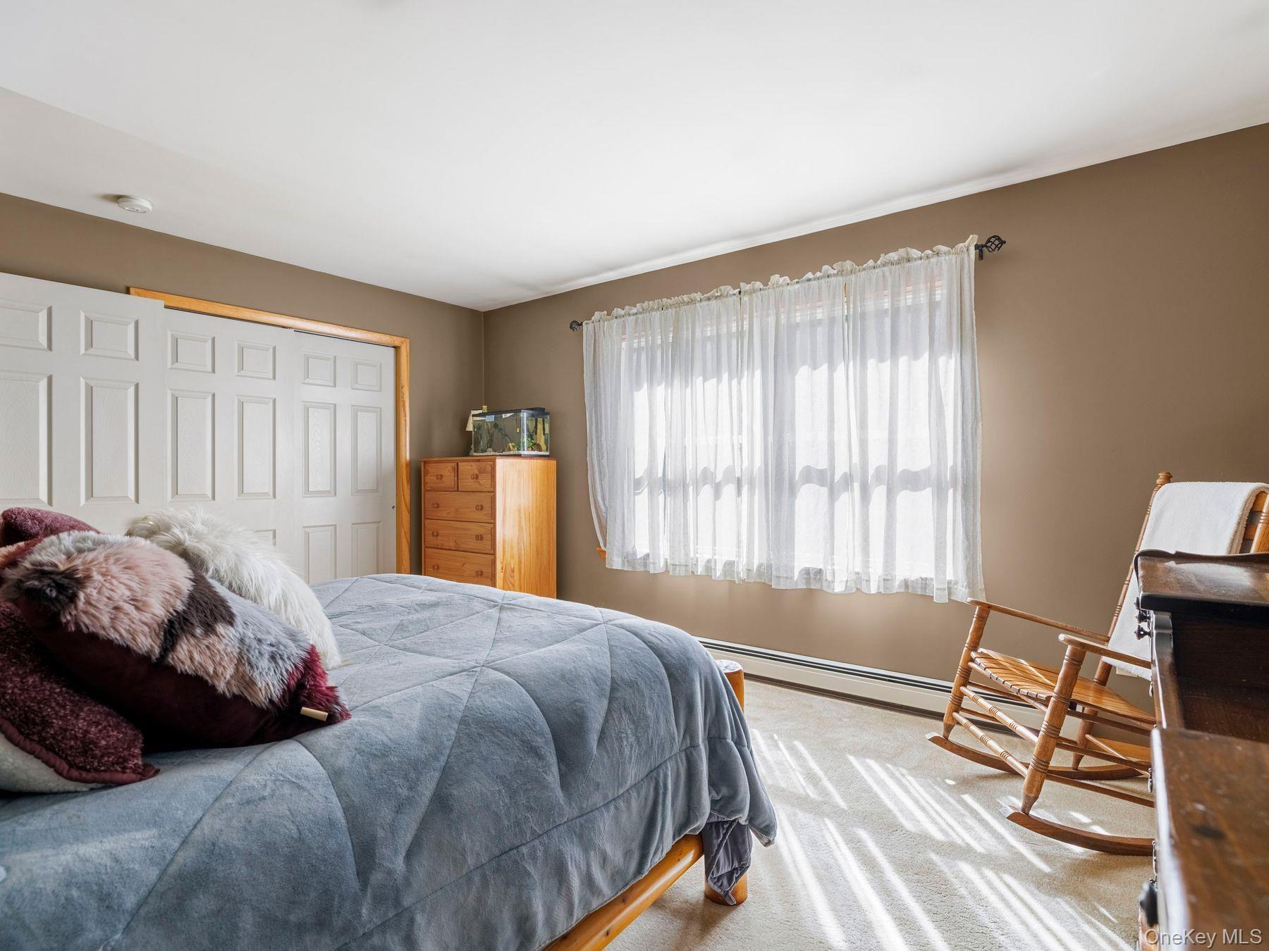 Single Family Wilbur Avenue Ulster County, NY 12401, MLS-1011812-19