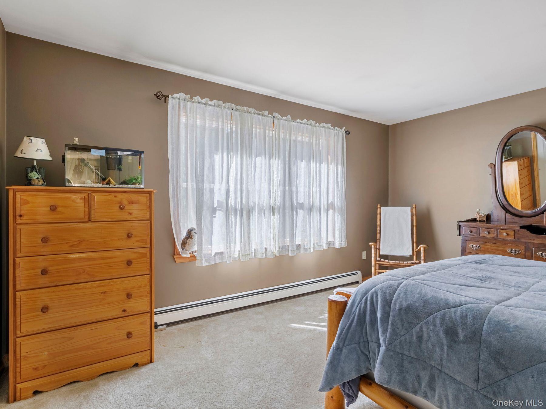 Single Family Wilbur Avenue Ulster County, NY 12401, MLS-1011812-20